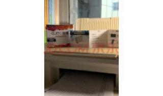 爱普生me300 爱普生me300